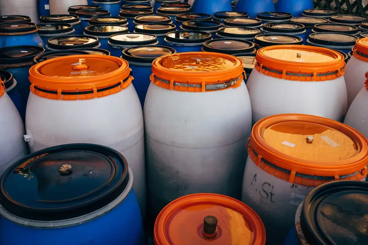 Drug Lab & Meth Lab Cleanup in Chardon, OH
